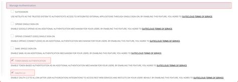 Image result for NetSuite API Documentation