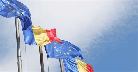Bildergebnis für romania eu