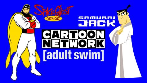 Swim动画 的图像结果