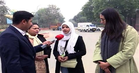 Lucknavi Local People 的图像结果