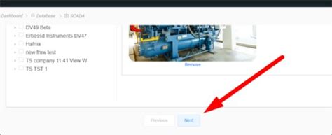 Image result for SCADA Header Tutorials