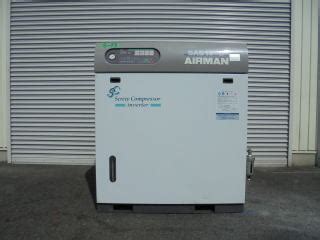 AMBIL SEKARANG