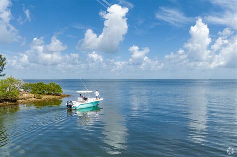 Bayonet Point, FL City Guide | About Living in Bayonet Point - Homes.com