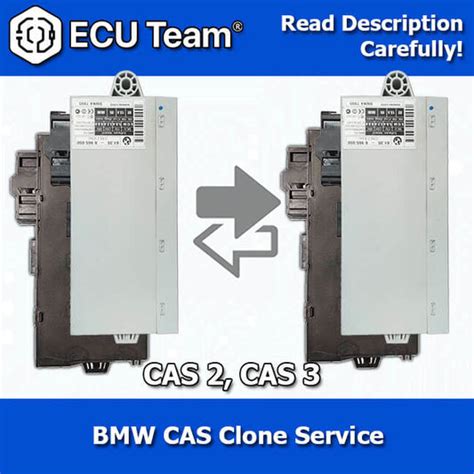 BMW CAS Module Repair 的图像结果