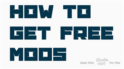 Rezultat imagine pentru Mod Any Game