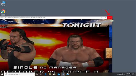 PCSX2 Full Screen 的图像结果