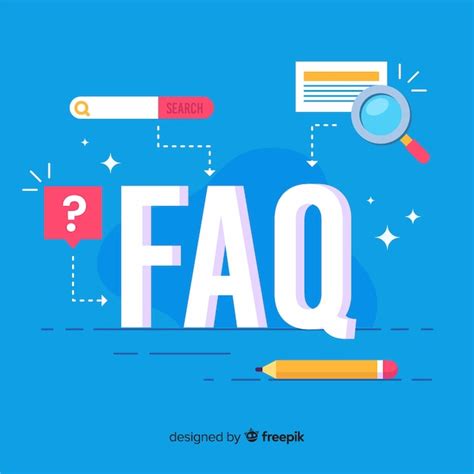 Recently Active Questions - Stack Overflow Background Background Background