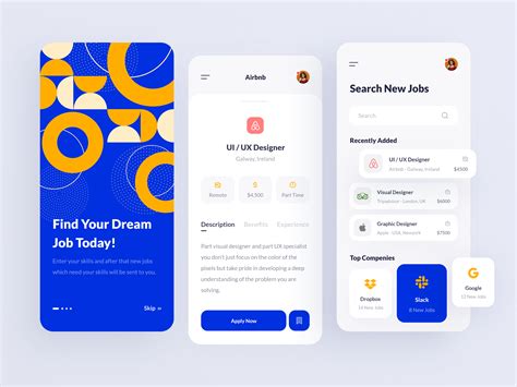 Find Job Applications 的图像结果