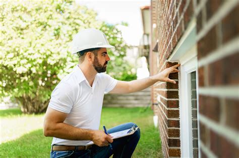 https://oklahoma.gov/content/dam/ok/en/cib/images/stock/man-white-hard-hat-holding-clipboard_2046901910.jpg