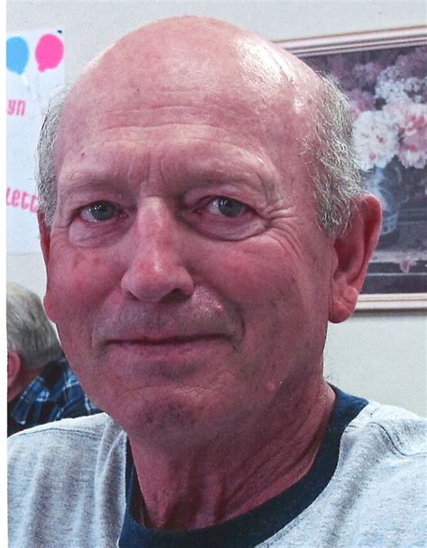 Robert Park | Obituary Condolences | Yakima Herald-Republic