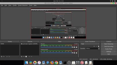 Image result for Main Recording Software for Video