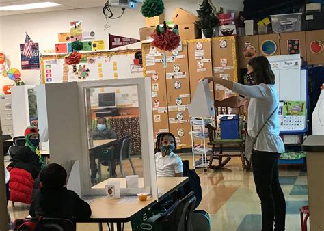 Lancaster Ny School Parent Portal Login