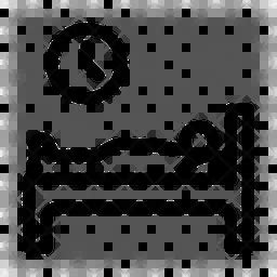 REST API Icon.png 的图像结果