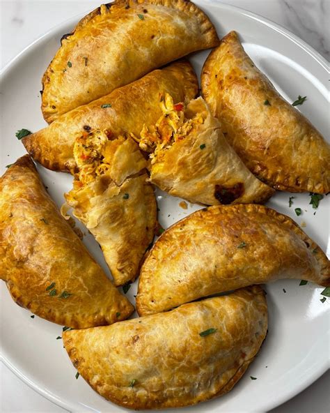 Young Guns Hatch Chile (@younggunshatchchile) • Instagram photos and videos