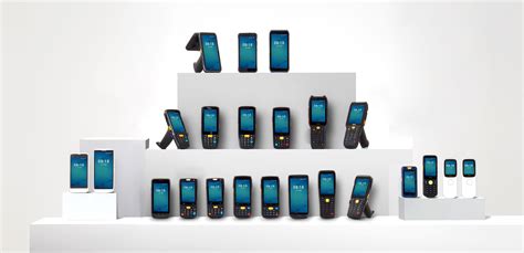 iDatabase Features 的图像结果