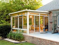 sunroom cost a complete guide for adding a sunroom types costs sunroom cost a complete guide for adding a sunroom types costs