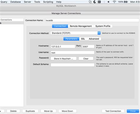 Image result for Go Syntax MySQL