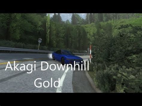 Image result for Initial D Unity Download