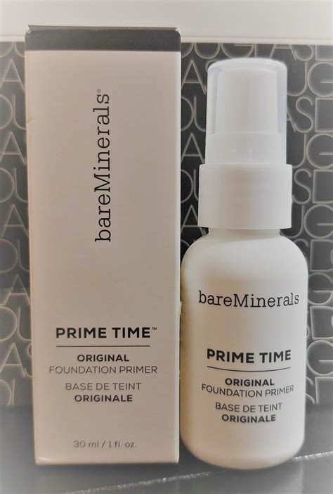 bareMinerals Reviews 的图像结果
