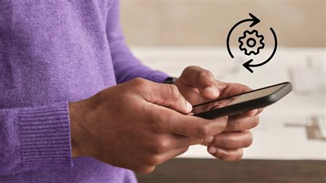 Image result for How to Update Alexa On Computer