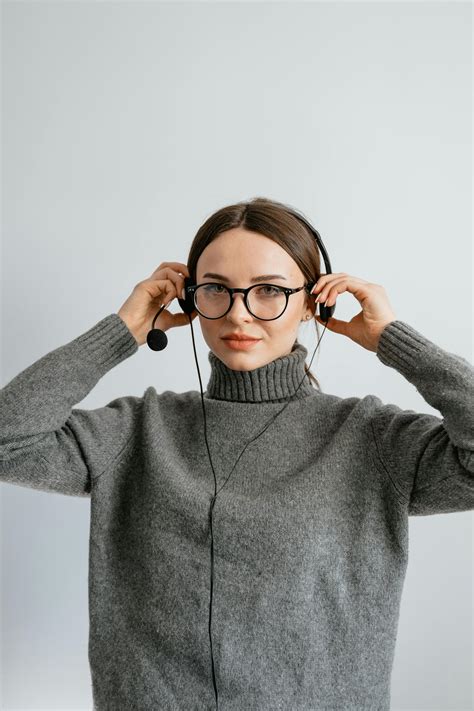 Image result for Free Virtual Assistant Images