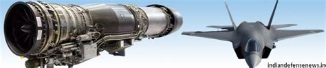 ₹30,000-Crore Fighter Jet Engine Deal Nears PM-Led CCS Nod | Indian ...
