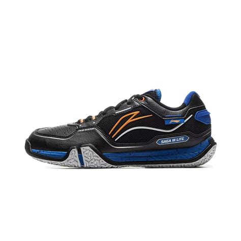 Asics Badminton Shoes | Lightweight, Durable & High-Performance ...