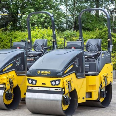 Compactadora De Rodillo 的图像结果