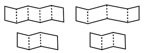 Grade 3 Module 5 Lesson 12 的图像结果