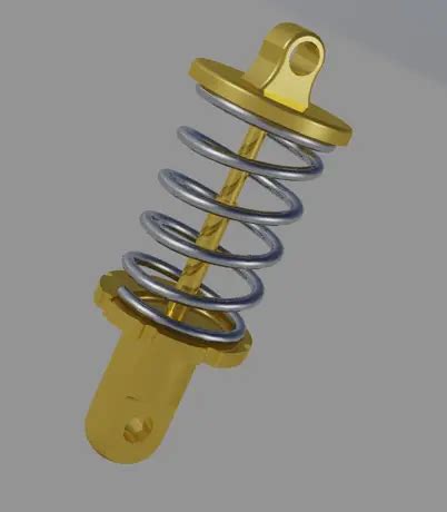 Image result for AutoCAD 3D Video Tips