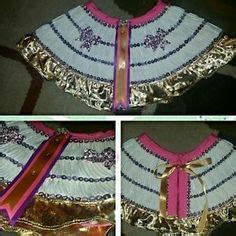 Image result for Beading Tutorials Native American Beaded Netted Capes