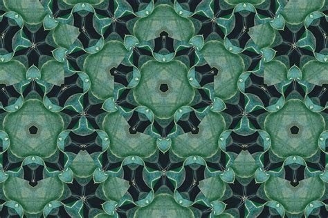 Image result for Sublimation Graphics