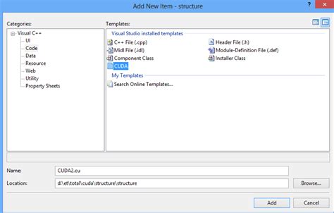 Image result for Cuda Program