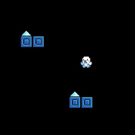 Just a Platformer How Do Portals Work 的图像结果
