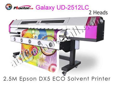 Image result for Vinyl Sticker Printer Machine
