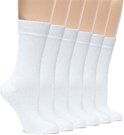 White School Socks - Buy White School Socks online at Best Prices in ...