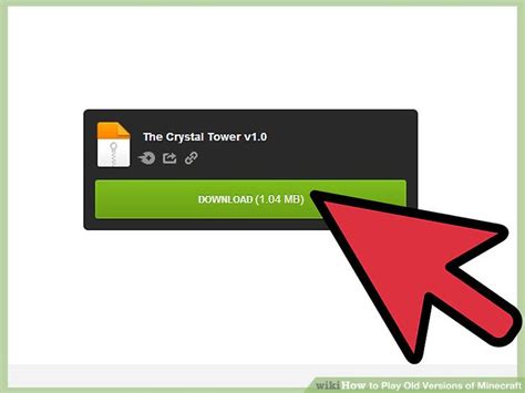 Image result for How To Go Back Versions In Minecraft Java
