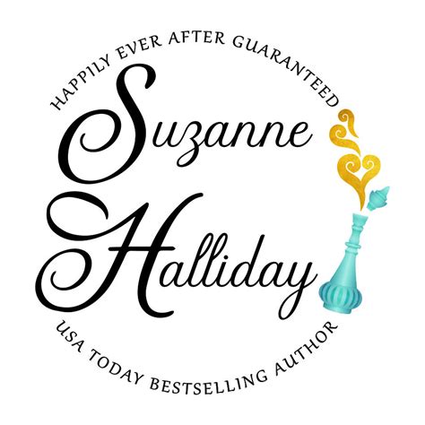 Amazon.in: Suzanne Halliday: books, biography, latest update