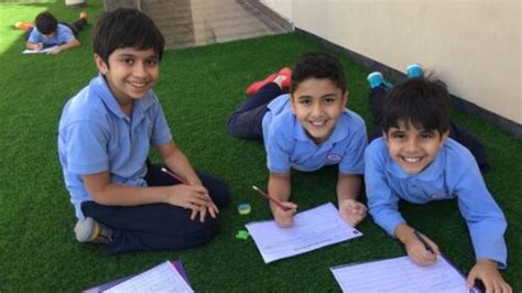 Example of Collaborative Learning 的图像结果