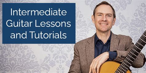 Intermediate Guitar Tutorials 的图像结果