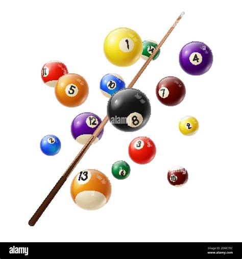 Billiard Ball Model Realism at Lester Watkins blog