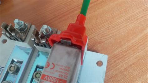 Battery Cap - BATTERY TERMINAL COVERS/CAPS Manufacturer from Hyderabad