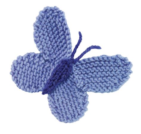 Image result for Butterfly Knitting Graph