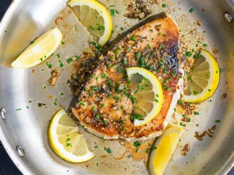 How to Prevent Food From Sticking to Your Stainless Steel Skillet ...