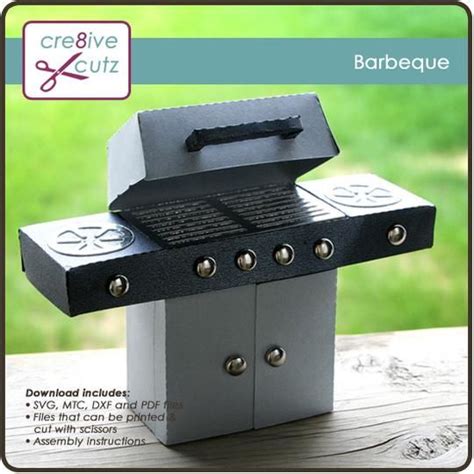 Image result for Small Bench Card Tutorial