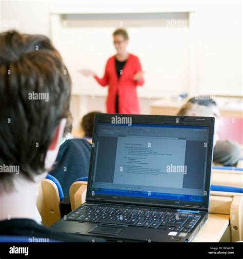 Computer Education 的图像结果