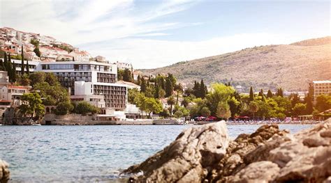 HOTEL KOMPAS DUBROVNIK - 2026 Hotel Reviews, Photos, Rate Comparison ...