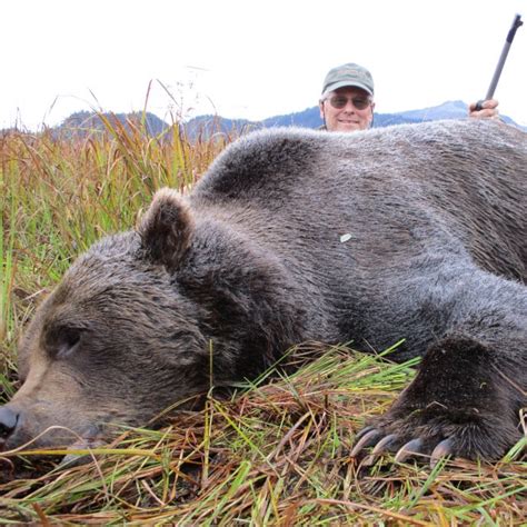 Reloading Channels 的图像结果