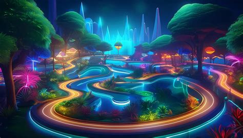 Mini Golf 的图像结果