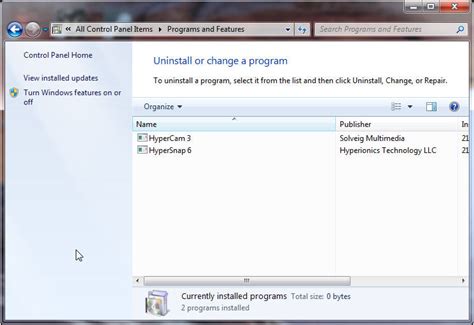 Image result for Remove Program From Startup List